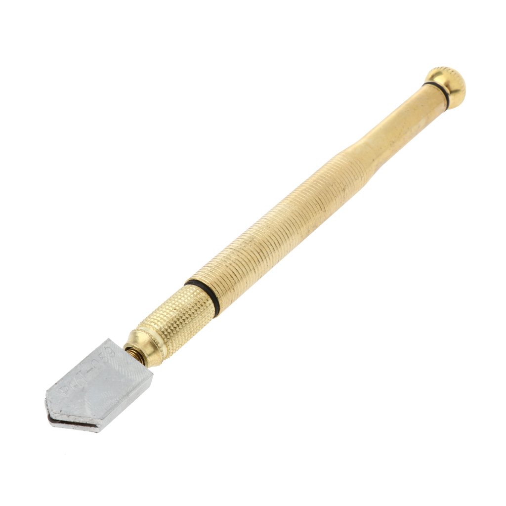 DIAMOND TIP GLASS TILE CUTTERING CRAFT TOOL Multifunctional Diamond