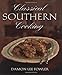 Classical Southern Cooking by Damon Lee Fowler
