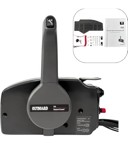 GML OUTBOARD SUPPLY ± 28 VOLTS GML OUTBOARD SUPPLY ± 28 VOLTS Amazon.com: Voltage Regulator