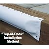 Taylor-Made-Products-Dock-and-Post-Bumpers Taylor-Made-Products-Dock-and-Post-Bumpers
