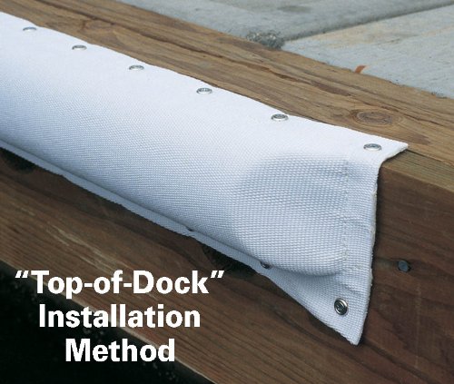 Taylor-Made-Products-Dock-and-Post-Bumpers Taylor-Made-Products-Dock-and-Post-Bumpers