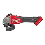 Milwaukee 2883-20 M18 FUEL Brushless Lithium-Ion