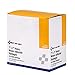 Pac-Kit 1-800 Woven Bandage, 3