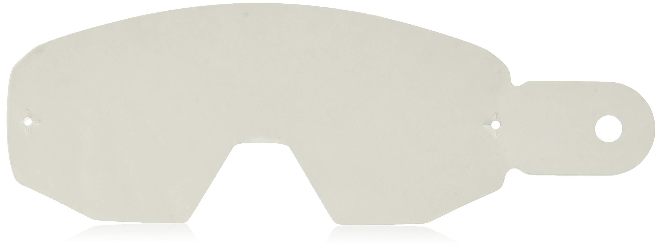 Uvex Bike Helmets Bike Helmets, Multi-Colour, One Size