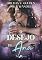 Livro O Desejo de Ana