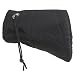 Frost King FC3/12 Padded Outdoor Sock Faucet Cover primary