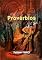 Livro Provérbios