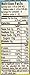 Mott's, Tots Apple Juice, 64 Fl Oz Bottle