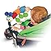 Melissa & Doug K's Kids Traveling Inchworm