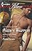 Final Score (Last Bachelor Standing Book 3)