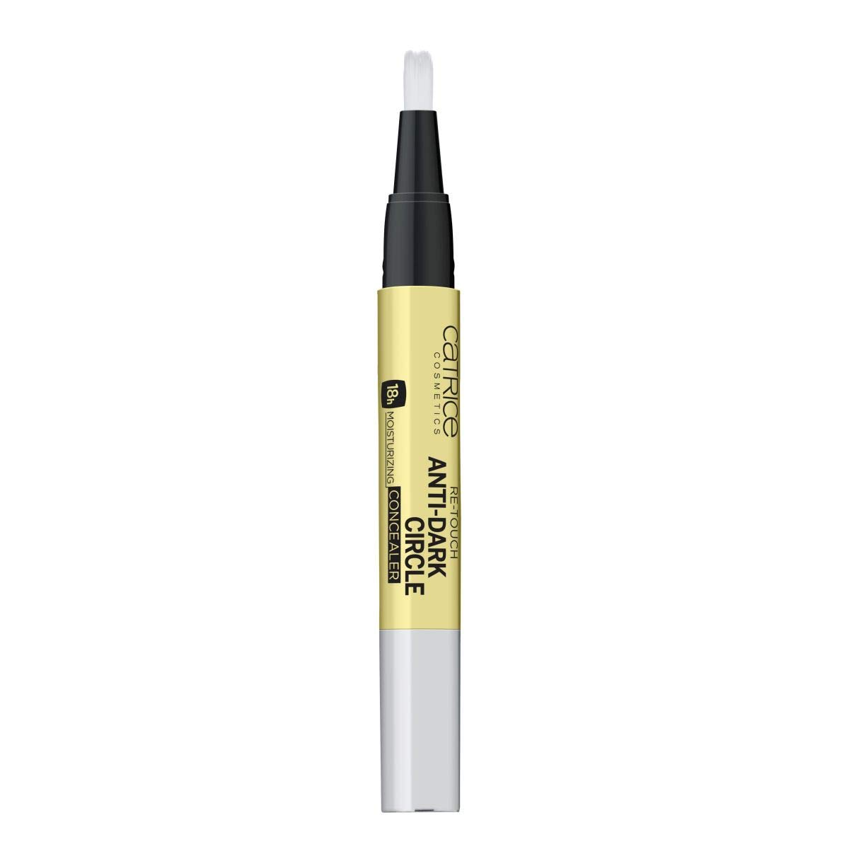 CATRICE RE-TOUCH CORRECTOR ANTI-OJERAS