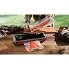 FoodSaver-GameSaver-Wingman-Vacuum-Sealing-System