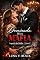 Livro Dominada pela Máfia: Um Romance Dark, Perigoso E Irresistível Onde Amor E Morte Caminham Juntos - Vol. 2 - Série Império da Màfia (Império da Máfia)
