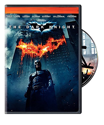 Mua The Dark Knight Trilogy Limited Edition Collection Set (Batman ...