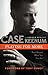 Playing for More: Trust Beyond What You Can See by Case Keenum, Andrew Perloff