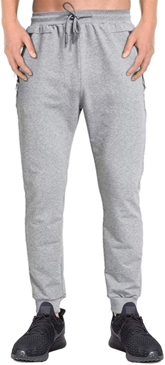 شمالي حفظ يقتل tuta skinny uomo - siprofitness.com