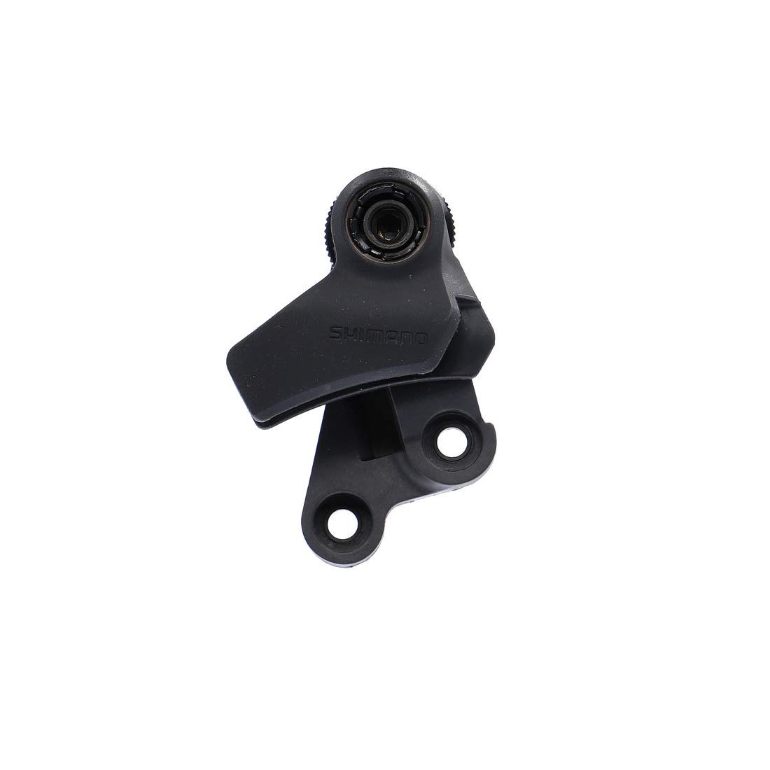 Shimano XTR SM-CD800 front chain device, FD E-Type mount
