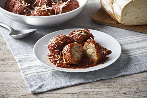 4 Butterball+Ground+Turkey+Breast