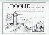 The Doolin Guide and Map - A Guide to the Places If Interest in and Around Doolin by 