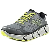 Hoka One One Men's Challenger Atr 2 Ankle-High Running Shoe