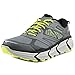 Hoka One One Challenger ATR 2 Trail Running Sneaker Shoe - Mens