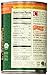 Amy's Organic Chili, Vegan Medium Chili, Light in Sodium, Gluten Free, Made With Organic Red Beans and Tofu, 14.7 Oz (6 Pack)