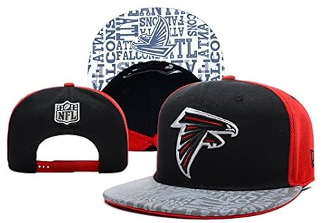 falcons baseball cap