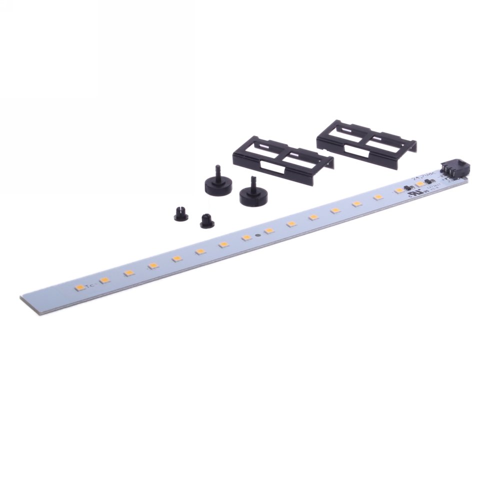 Rational 87.01.368 Led Bar Left/Right SCC XS 623