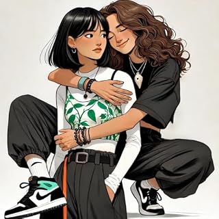 Livro Juntas , Sempre