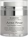 Harisu Cosmeceutical's EGF Wonder Cream,1.7 oz - Helps Get Rid of Acne Scars while Hydrating & Regenerating Skin