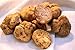 10 Gr dry any Seeds infected of Spores Truffle White Garden Mushrooms Fungus