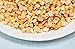 Mother Earth Products Freeze Dried Papayas, Quart Jar