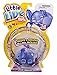 Little Live Pets Lil' Mouse - Staria