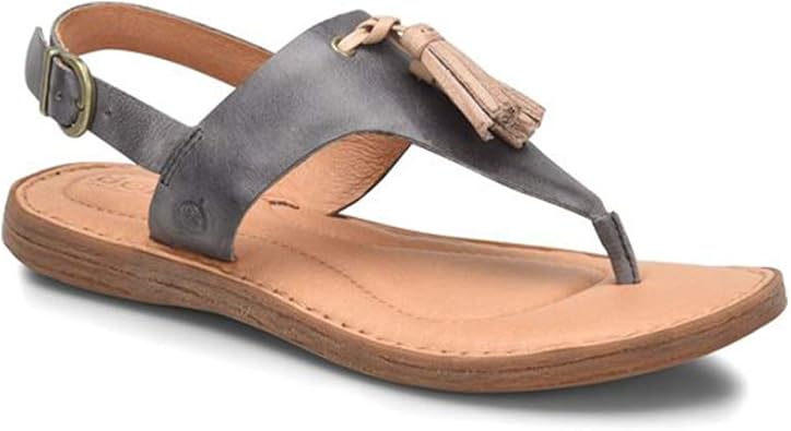 born sandals amazon