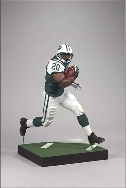 mcfarlane sports picks