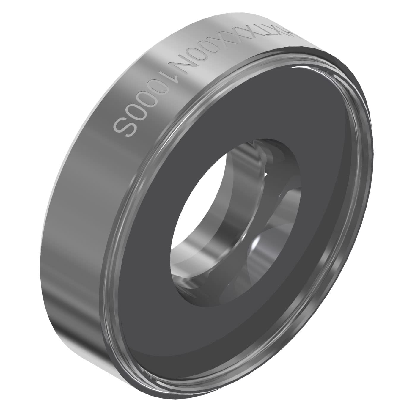 DT Swiss Hub Seal Installaton Tool