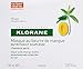 Klorane Nourishing 2-in-1 Mask with Mango, Deep Conditioning and Overnight Treatment for Dry Hair, Paraben, Silicone and Sulfate Free, Biodegradable, Vegan, 5 fl.oz.