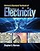 Delmar's Standard Textbook of Electricity by Stephen L. Herman
