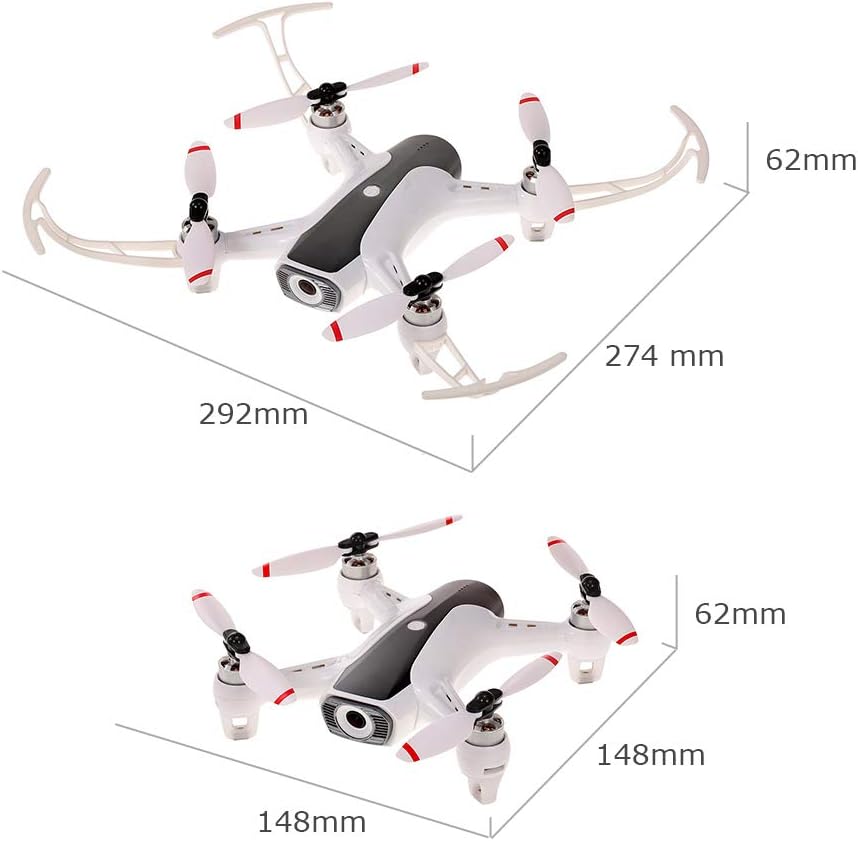 syma w1 drone