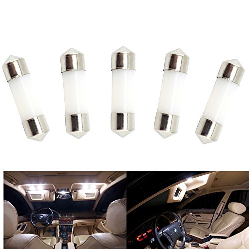 Bonlux Festoon Bulb