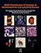 WHO Classification of Tumours of Haematopoietic and Lymphoid Tissues (Medicine) by