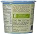 Dr. McDougall's Lower Sodium Soup Cups 5 Flavor Variety Bundle, 1 Ea: Chicken, Chinese Noodle, Black Bean & Rice, Split Pea, Lentil Couscous