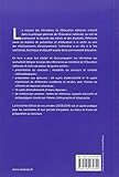 Image de Annales du concours de recrutement des infirmières de l'Education nationale 2008-2014