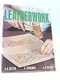 Leatherwork Manual