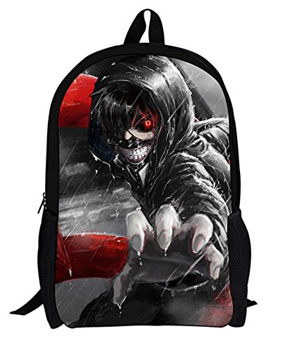 Buy YOYOSHome Anime Tokyo Ghoul Cosplay 