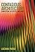 Contagious Architecture: Computation, Aesthetics, and Space (Technologies of Lived Abstraction) by 