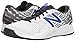 New Balance Men's 696v3 Tennis Shoe