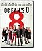 Ocean's 8: Special Edition (DVD) primary