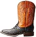 Roper Men's Exotica Square Western Boot