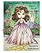 Lacy Sunshine's OZ Coloring Book Volume 15: Adult and Childrens Coloring Book (Lacy Sunshine's Coloring Books) by Heather Valentin
